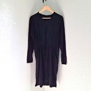 Simply Vera Vera Wang Dress